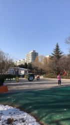 -酷酷兔少儿拓展天地
