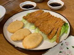 -花悦豆香