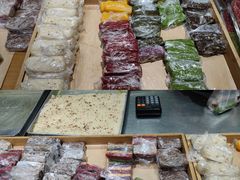 桂花拉糕-非遗近水楼糕团(景德路店)