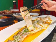 -北平食府.北京烤鸭(亦庄店)
