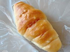 -Dough&Joe团憩(瑞虹天地月亮湾店)