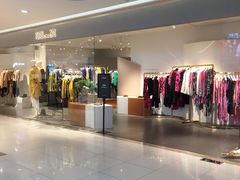 -王府井百货(总府店)