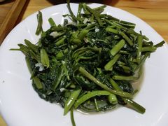 -富源春面馆(四川北路店)