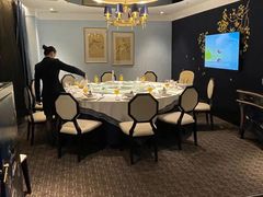 包厢-一德轩·闽.粤料理(福州广场店)