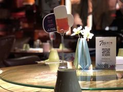 -798餐厅(任丘路店)