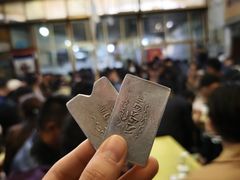 -老光明岗琼甜茶馆