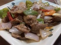 -聂记粤菜馆(鼓西路店)