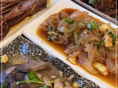 -每碗面馆(新鸿安大厦店)