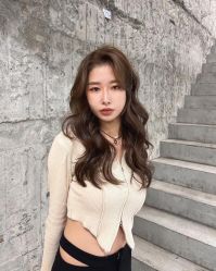 -禾曼造型