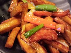 -胡桃里音乐酒馆(白云五号T5 MALL店)