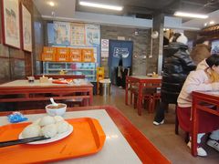 -天兴居(鲜鱼口街店)