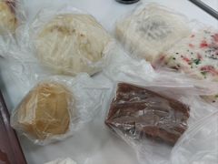 -常州糕团店(北大街新世纪商城店)