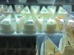 -姆们M Sweetie Cake(三里屯店)