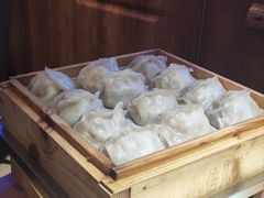 -倍儿美海鲜排挡·非遗海鲜蒸饺(洋货店)