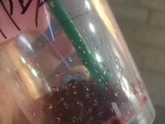 -星巴克臻选(重庆沙坪坝店)