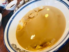 -阿马蛋汤·宁波小海鲜(总店)