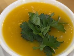 -吉莲利苑海鲜酒家(珠海拱北28年老字号店)