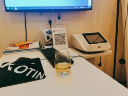 -新美妈Cocodemer Mini产后恢复中心(万达广场观山湖店)