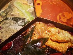 -麻路成都火锅(柏威年店)