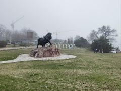 -大连金石滩国家旅游度假区