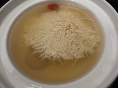 -玄武苏宁诺富特酒店·紫金轩中餐厅