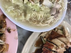 -丽丰茶冰室