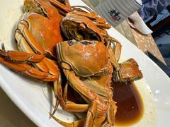 -绍兴老味道·非遗门店(银泰城店)