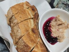 -MIO弥欧洋房西餐厅(中央大街店)