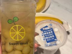 -鲍氏老字号冷热饮老店(瑞安店)