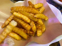 -LESCEDARS Brasserie Bistro香柏树