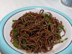-昱德来·天津菜(河西店)