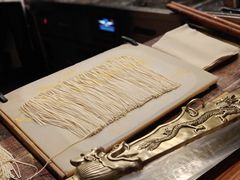 -杏花堂晋商私房菜(华熙五棵松店)