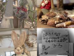 -春风·有糖(崇宁路店)