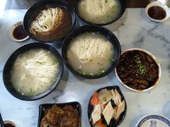 -拱北楼(皇亭广场店)