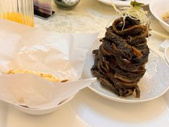 -太湖饭店·寄畅轩中餐厅
