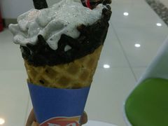 android_upload_pic-DQ·蛋糕·冰淇淋(红旗街万达店)