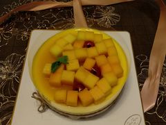 -PETIT PARIS 小巴黎(凯德1818店)