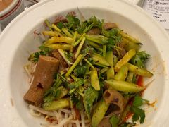 -大哥餐厅(西城花园店)