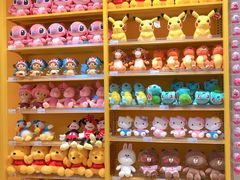 -KKV(深圳宏发大仟里店)