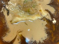 -和众大油条(维明路店)