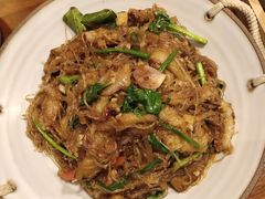 -苏梅花园(群星城店)