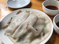 -兄弟李庄白肉总店