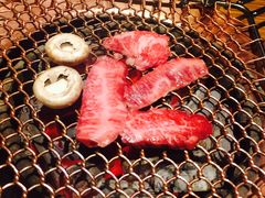 -王妃家(明洞中央店)