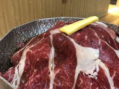 -鲔吞日料(溧阳万达广场店)