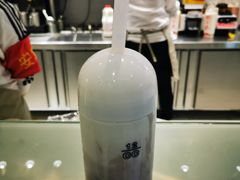 -12cc(望京凯德MALL店)