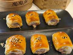 -陶陶居酒家(第十甫路总店)