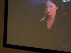 -颐而康·按摩·艾灸·足疗(武陵大道店)