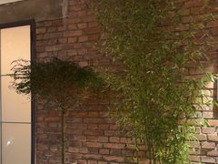 -羊门客在·烤盐池滩羊·川菜