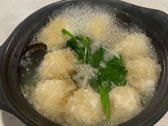 -阿龙酒煲(海宁新苑路店)