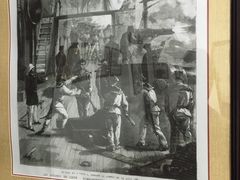 -中国船政文化博物馆